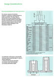 Screws for Plastics with Flange Head 3.0mm to 4.0 mm diameters